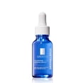 thumbnail image 1 of Toleriane Ultra La Roche Posay Sérum 20 ml, 1 of 3