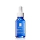 thumbnail image 1 of Toleriane Ultra La Roche Posay Sérum 20 ml, 1 of 3