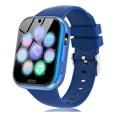 thumbnail image 1 of Bluetooth Para Niños Videollamada 2g Wifi Gps Smartwatch, 1 of 7