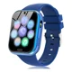 thumbnail image 1 of Bluetooth Para Niños Videollamada 2g Wifi Gps Smartwatch, 1 of 4