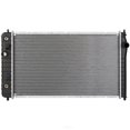 thumbnail image 1 of Spectra Premium CU2518 Radiateur Complet, 1 of 4