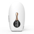 thumbnail image 1 of Zing Point Portable H Removal Instrument Home Electric Shaver, 1 of 4