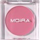 thumbnail image 1 of Moira Rubor En Crema Loveheat 018 I Understand You, 1 of 4
