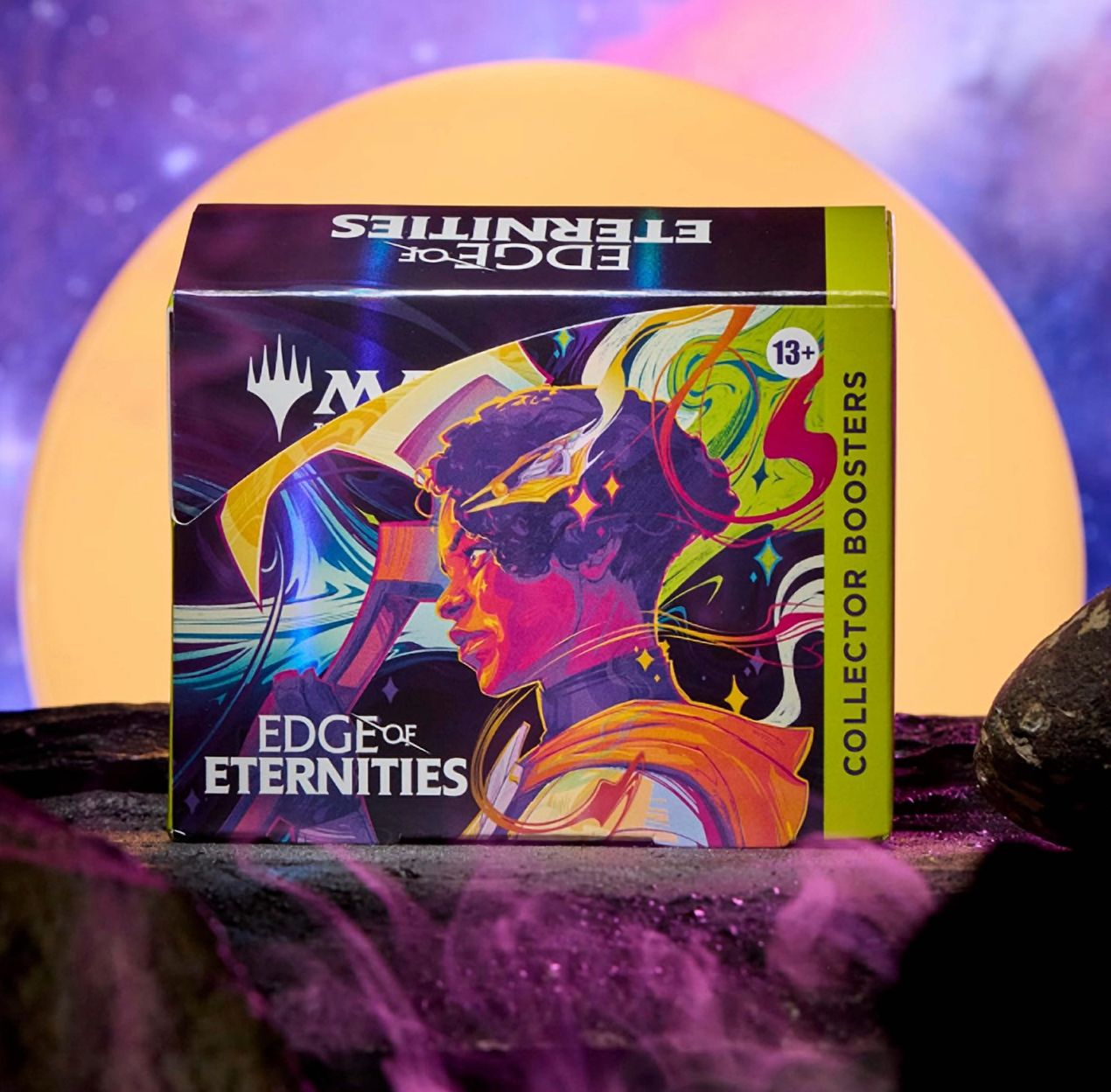 welcome to rathe booster box 1st edition Welcome to Rathe : r/FleshandBloodTCG