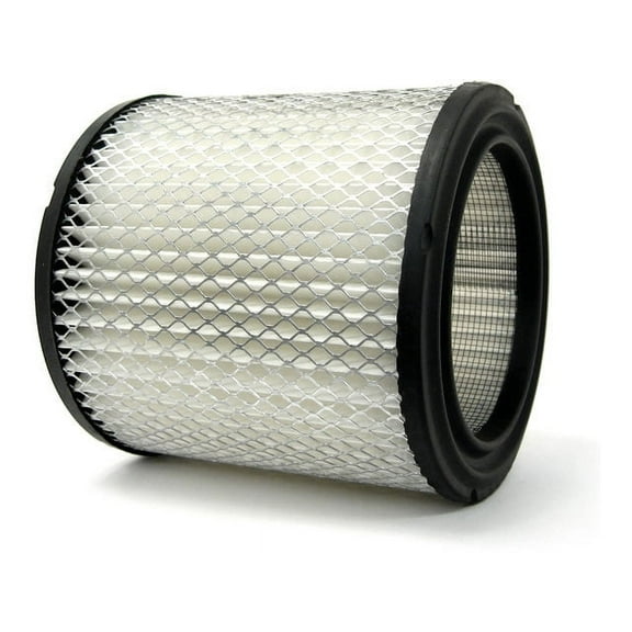 Air Filter - Compatible with 1978, 1982 - 1987 Buick Regal 1983 1984 1985 1986