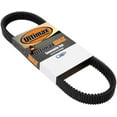 thumbnail image 2 of Ultimax MAX Snowmobile Drive Belt (MAX1122M3), 2 of 3