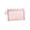 2 Pcs, variant on Mini Zipper Mesh Bags,4.3x3 Inch Clear Lightweight Nylon Small Mesh Pouch,Travel Organizer Pouches for Stationery Storage,Coin Purse,Light Small Items,Gray