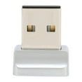 thumbnail image 1 of Lecteur d'Empreintes Digitales Usb, Algorithme d'Apprentissage Automatique Clé de Connexion pour PC Portable, 1 of 1