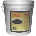 thumbnail image 3 of ALC Medium Aluminum Oxide Abrasive Blast Media, 25 Lbs., Model# 40098, 3 of 3