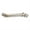 A1, variant on Motorcycle Exhaust Pipe Muffler Bend Middle Link Tube Slip-On For Kawasaki ZX10r ZX-10R 2011-2020 Titanium Alloy