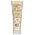 thumbnail image 2 of Desert Essence Body Wash, Coconut, 8 fl oz (237 ml), 2 of 3