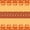 Style 3, variant on Tchckioa Maple Leaf Rectangle Tablecloth,Stain Proof Waterproof Table Cloths for Kitchen Dining Decor 60x84 Inch