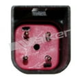 thumbnail image 4 of Walker Products 350-34401 Oxygen Sensor For 03-07 Ford Fiesta Ikon, 4 of 5