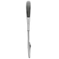 thumbnail image 6 of i2 Gear USB Reading Lamp with 14 Lights, Touch Switch and Flexible Neck - White, 6 of 7