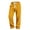 E6-Orange, variant on Homeyce Mens Sweatpants Waffle Knit Pants Elastic Waist Drawstring Jogger Sweatpants with Pockets,Purple M
