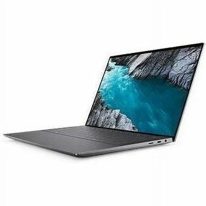 Dell Pro 14 Plus Laptop - 14