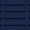 Navy, variant on Utopia Towels 8 Piece Luxury Towel Set, 2 Bath, 2 Hand, and 4 Wash Cloths, 600 GSM Ring Spun Cotton, Highly Absorbent Viscose Stripe Towels, Ideal for Everyday use, Cool Grey