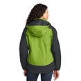 thumbnail image 3 of Port Authority Ladies Nootka Jacket, 3 of 3