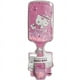 thumbnail image 2 of Sanrio-peine de Hello Kitty para niños, cojín de aire de dibujos animados, encantador, peine de Airbag para peluquería, regalos de vacaciones, 2 of 4