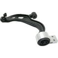 thumbnail image 4 of Control Arm Compatible with 2013-2019 Ford Taurus 2013-2016 Lincoln MKS 6Cyl 4Cyl 3.5L 2.0L 3.7L Front, Left Driver Side, Lower Sold individually, 4 of 5