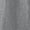 Grey, variant on Women's Pants Fashion Casual Pants For Women Pure Salad Rope High Waisted Casual Cotton