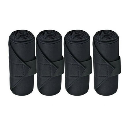 UPC: 0840539041682 | Jacks 2099-FO Standing Wraps Forest – 16 ft.