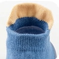 thumbnail image 7 of Baby Socks Shoes Anti Slip Slippers, Baby Walking Shoes, Suitable For Boys And Girls, Soft Rubber Soled Sports Shoes, 7 of 7