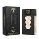 thumbnail image 1 of Lamborghini Automobili Forza Man 100 Ml Edt Spray Lamborghini Forza Man, 1 of 3
