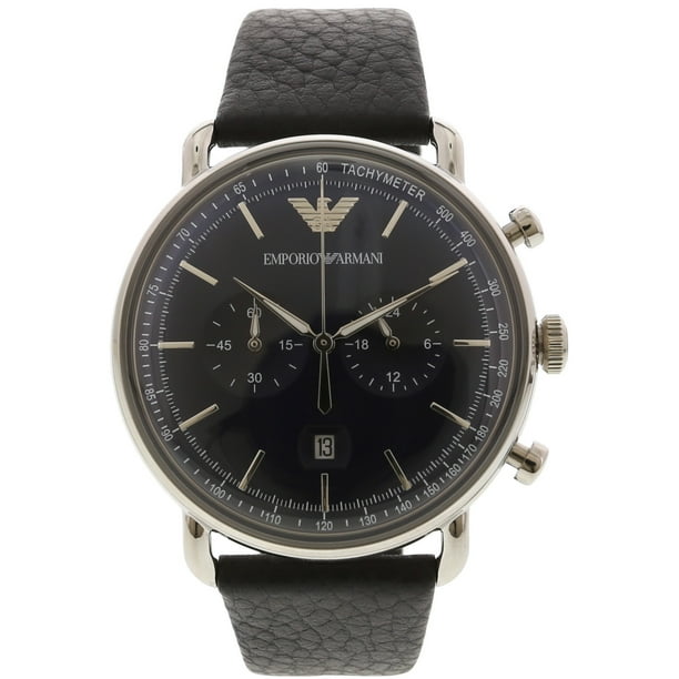 Emporio armani ar 11105 sale