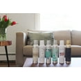 thumbnail image 3 of Ambientador en aerosol Belfair Oaks, concentrado de vainilla y cachemir, 3 of 8