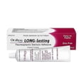 thumbnail image 5 of Denture Adhesives,Thermoplastic Denture Adhesive for Refitting and Tightening Loose DenturesHold Dentures for Up to 4 Days, 5 of 5