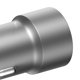 thumbnail image 4 of Cargador de coche QC3.0 de Aleación de aluminio 9V 12V ANGGREK, 4 of 8