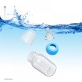 thumbnail image 4 of Breastfeeding Bottles for Baby Newborn , Anti-Colic, Breast-like Nipple, BPA-Free - Extra Slow Flow, 5 Ounce, 4 of 5