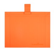 Blackstone 17”-22" Griddle Top Mat, Silicone
