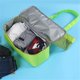 thumbnail image 3 of Bolso Bento impermeable, bolsa de natación, almacenamiento de viaje, bolsas de playa, aislamiento de doble capa, bolsa de hielo para Picnic, 3 of 5