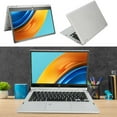 thumbnail image 3 of 2 In 1 Laptop, Touch Screen 13.3 Inch Laptop For Travelling 16+512G, 3 of 8