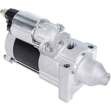 Fire Power 26-1241 Starter Motor Kaw