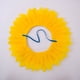 thumbnail image 2 of Naiovety Sombrero divertido reutilizable y flexible de los apoyos del funcionamiento para el poliéster amplio del de los niños y de los Kits de decoración para fiestas, 2 of 6