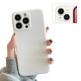 thumbnail image 2 of facefd Mobile Phone Protective Case with Non-Slipped Full Rugged Bumper Design for Iphone 11/11 Pro/11 Pro Max, 2 of 9