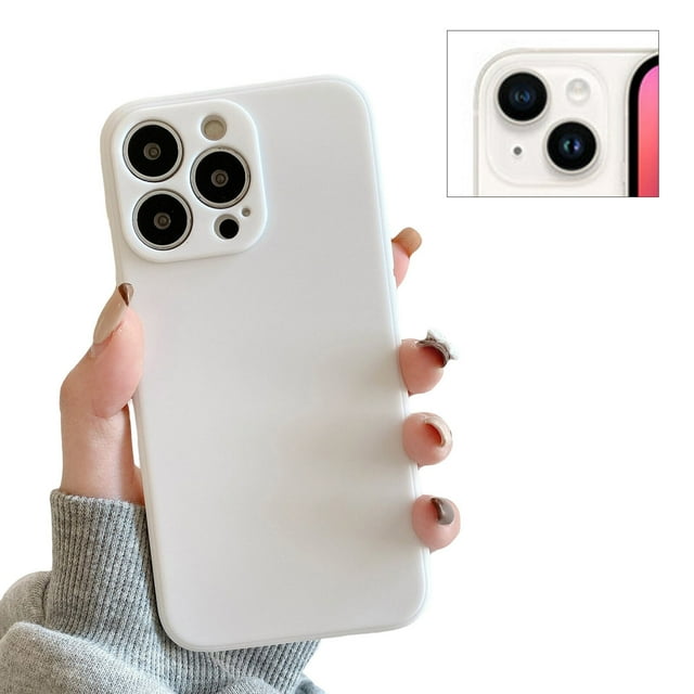 Mobile Phone Protective Case with Non-Slipped Full Rugged Bumper Design for Iphone 11/11 Pro/11 Pro Max