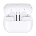 thumbnail image 4 of Samsung Galaxy Buds 3 Pro R630 Blanco, 4 of 5