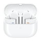 thumbnail image 4 of Samsung Galaxy Buds 3 Pro R630 Blanco, 4 of 5