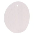 thumbnail image 3 of Tapis de Table, Forme Ronde en Silicone Anti Échaudage Pad Cup Mat Fonctionnalité Polyvalente, 3 of 12