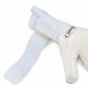 thumbnail image 4 of Guantes de Portero Rinat ACV1 Profesional - Golero Sport, 4 of 5