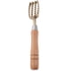 thumbnail image 4 of ColoMX Pelador y raspador de escamas de pescado profesional para cocina, 4 of 7