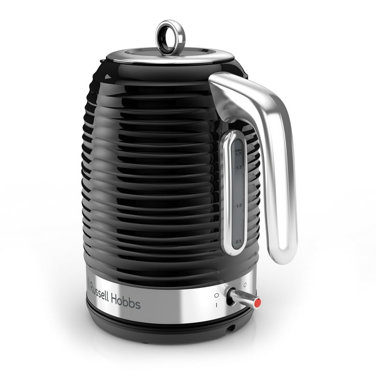 Russell hobbs store kettle walmart