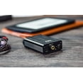 thumbnail image 3 of FiiO E10K USB DAC and Headphone Amplifier (Black), 3 of 6