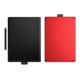 thumbnail image 2 of Tableta Gráfica Wacom CTL-472 USB 2.0 Small, 2 of 4