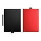 thumbnail image 2 of Tableta Gráfica Wacom CTL-472 USB 2.0 Small, 2 of 4