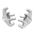 thumbnail image 1 of Copa de dirección RC Bling Bling 2 piezas para coche RC, 1 of 12
